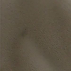 Meet your Posher, Cassie